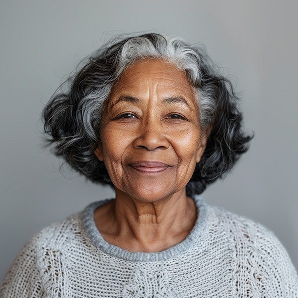 Ervaring mantelzorg en parkinson Hanneke