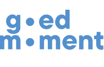 Een goed moment is nu