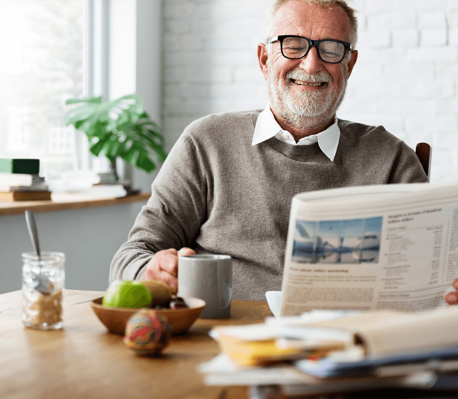 Zoek wizard afbeelding